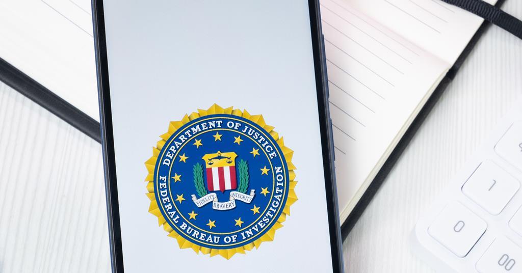 The Legal method: Deferred Prosecution