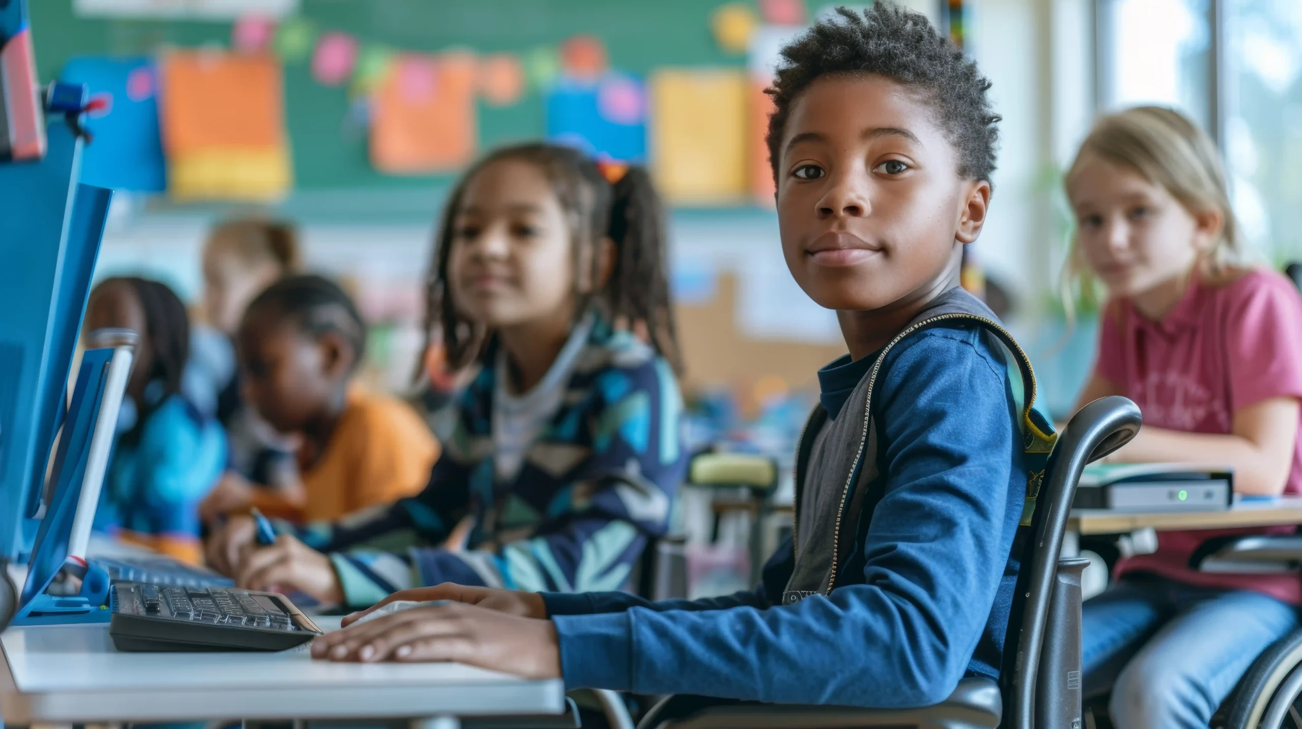 Grant Cancellations and DEI Targeting