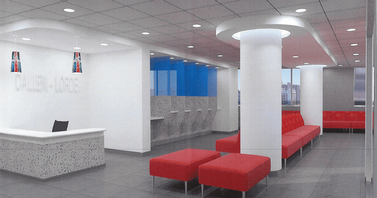 340B Federal Drug Pricing Revenue and Financial Reliance