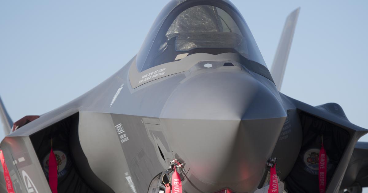 Silicon Dependency: The Taiwan Strait Semiconductor Bottleneck