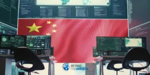 Article image: The 'Tigers' Purge: Xi Jinping's Record Anti-Corruption Drive