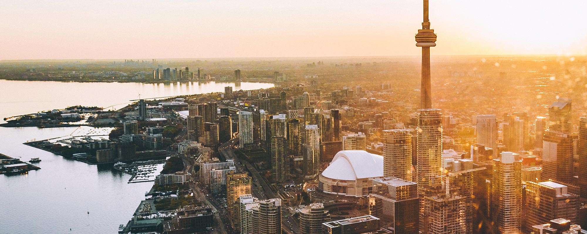 Rio de Janeiro: The Decay of IBM Operations Center