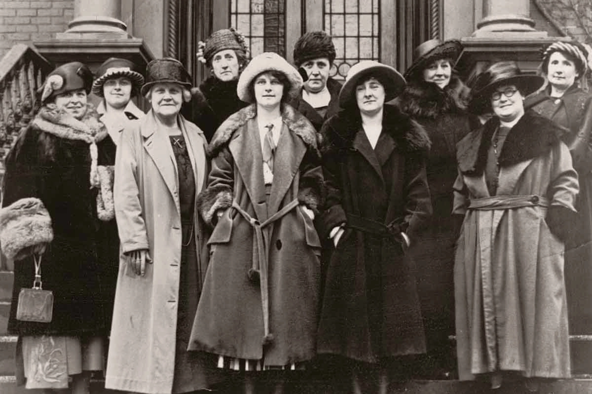 Endowment Growth and Real Estate Acquisitions 1980, 2026