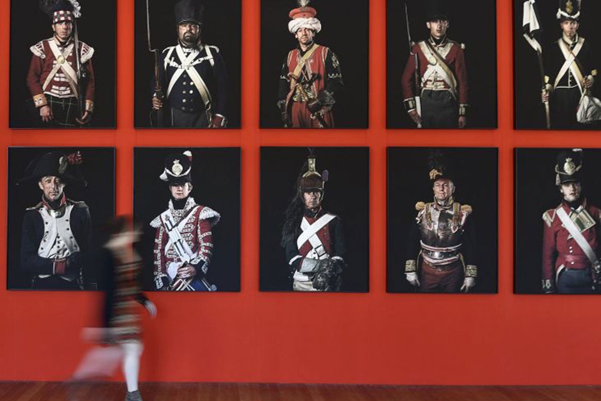 Production of British Prime Ministers