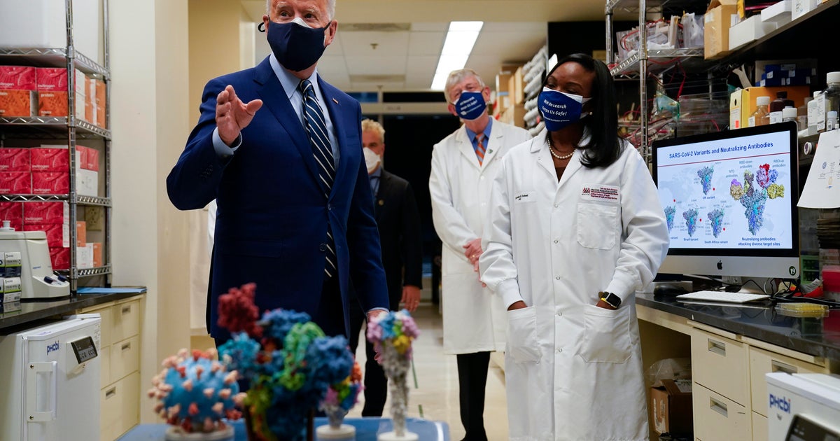 Distinction between the $400M spike protein license payment and the unresolved mRNA sequence dispute