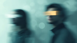 Article image: The Rise of 'Deepfake' Dating Apps in 2025 and 2026