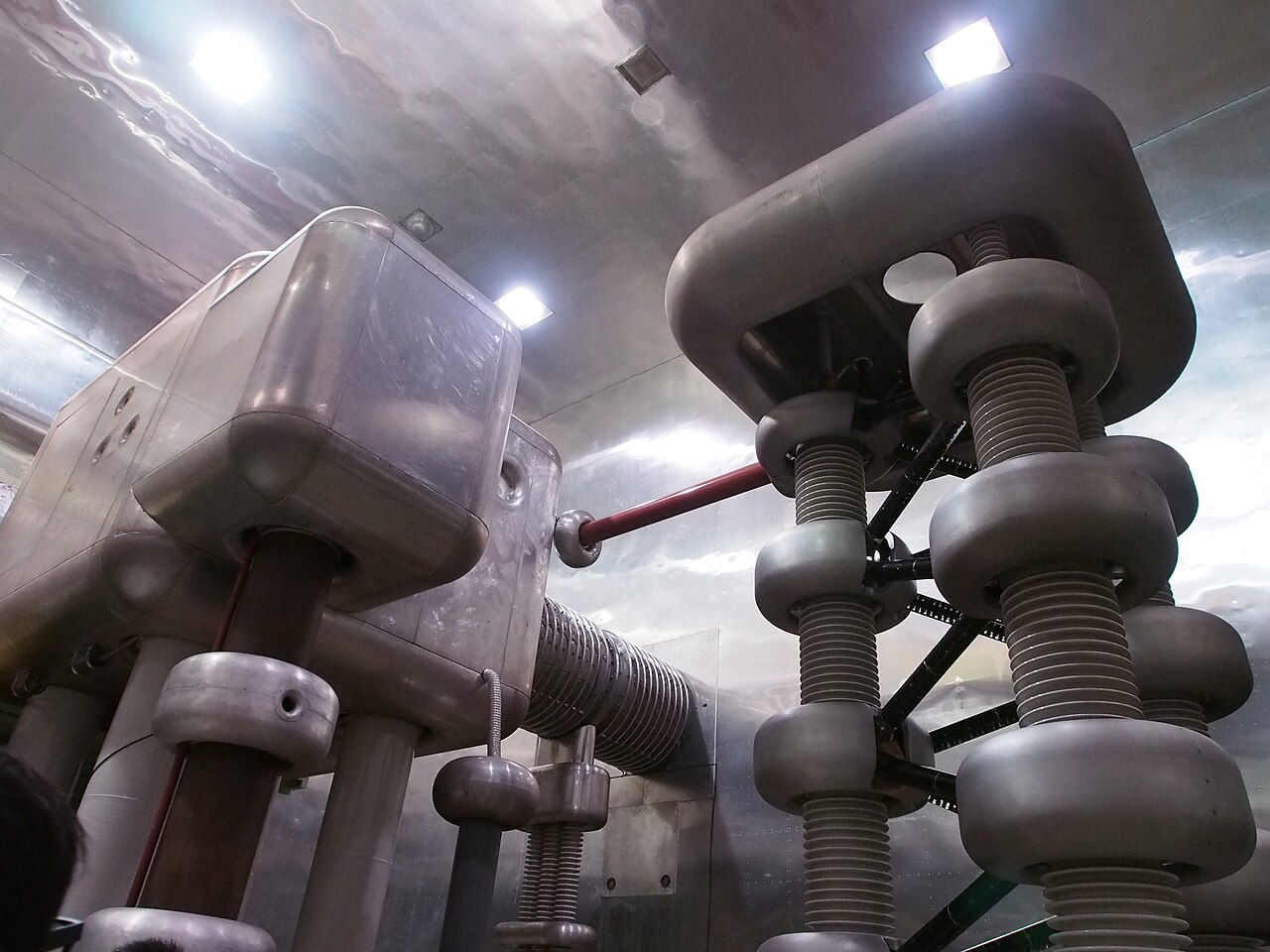 1700, 1850: Clerical Oligarchy and the Mathematical Tripos