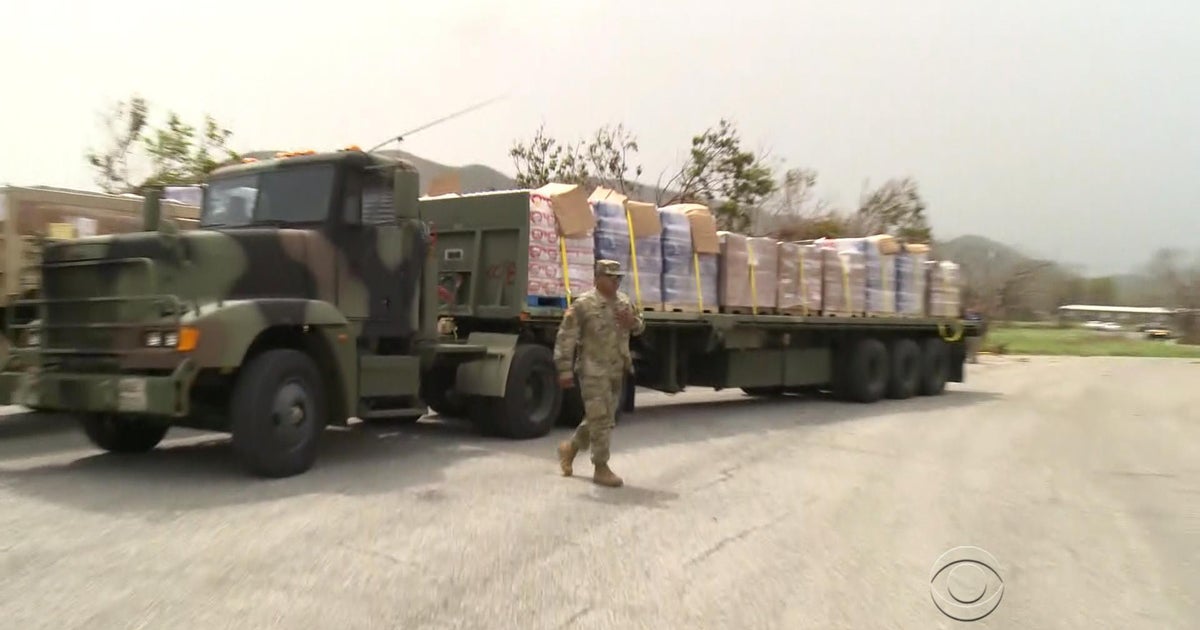 The Blue Roof Program and Licensed Contractor Kickbacks