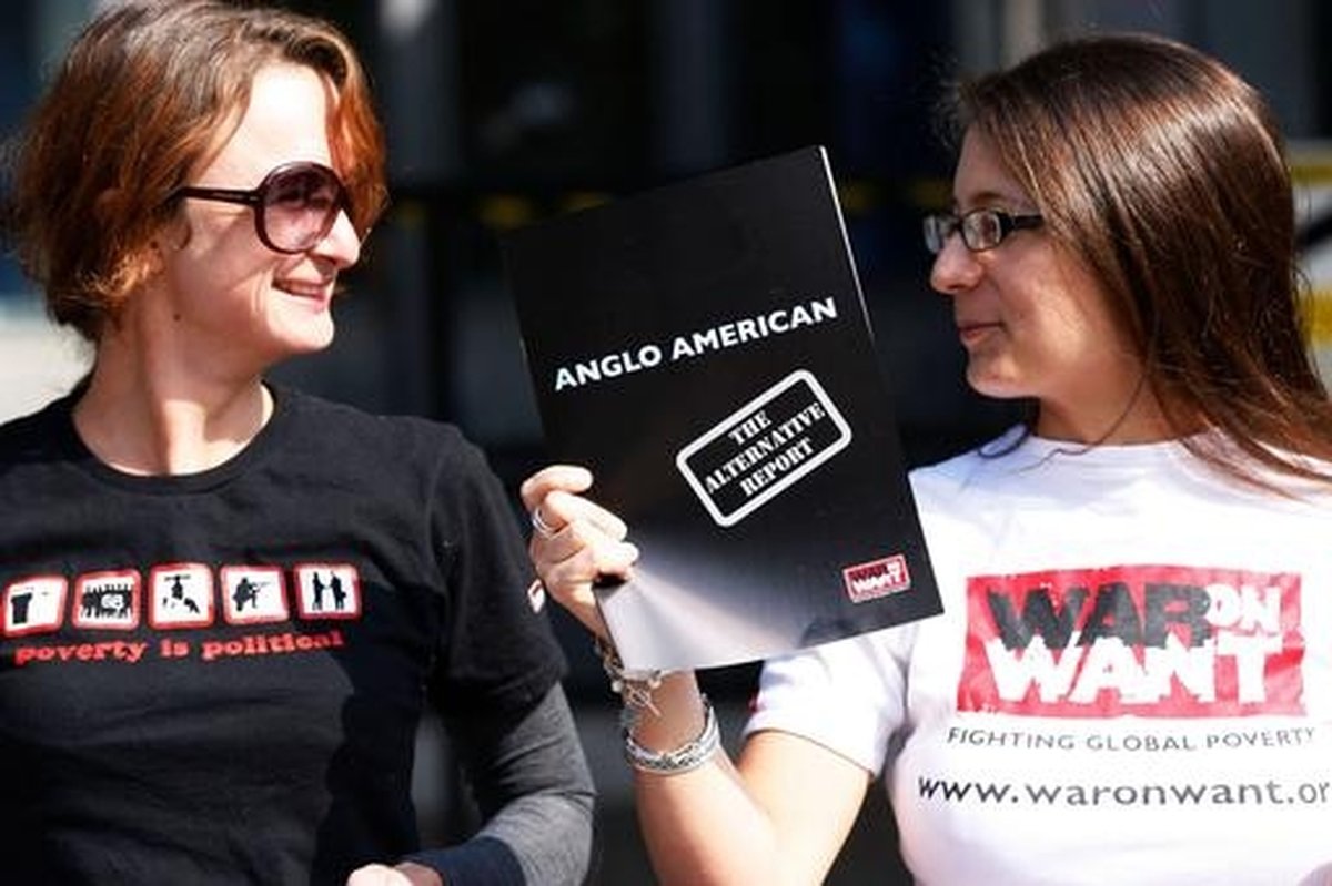 Jurisdictional Battles: The Constitutional Argument for South African Courts vs. Zambian Forum