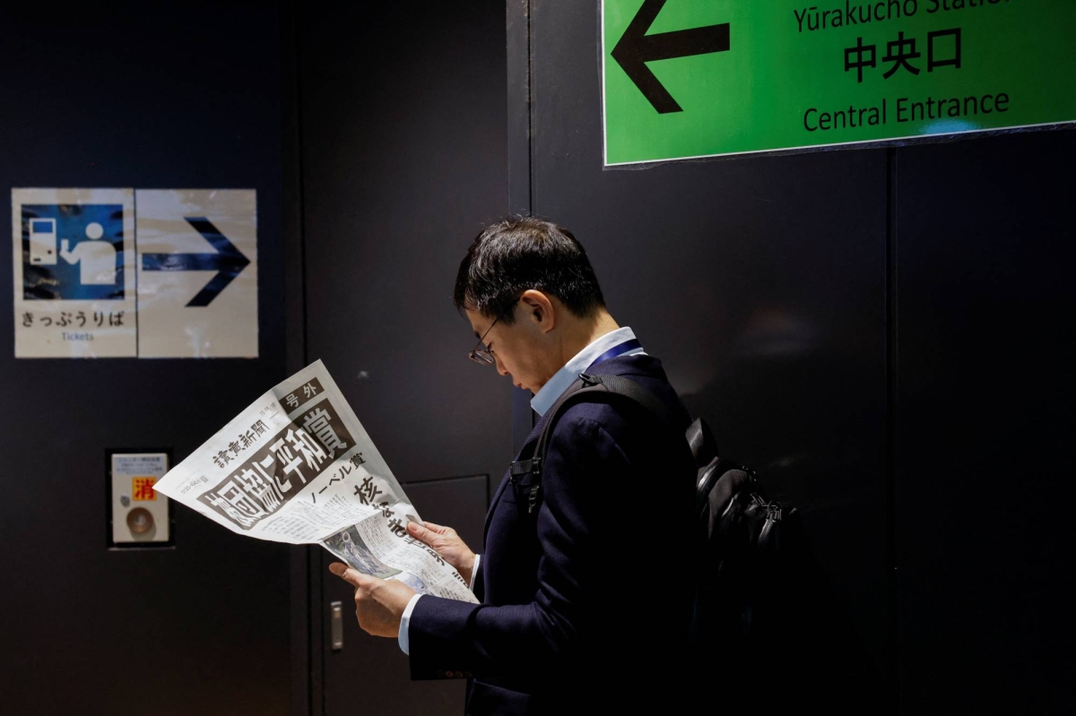 Governance Mechanisms and Board Election Protocols