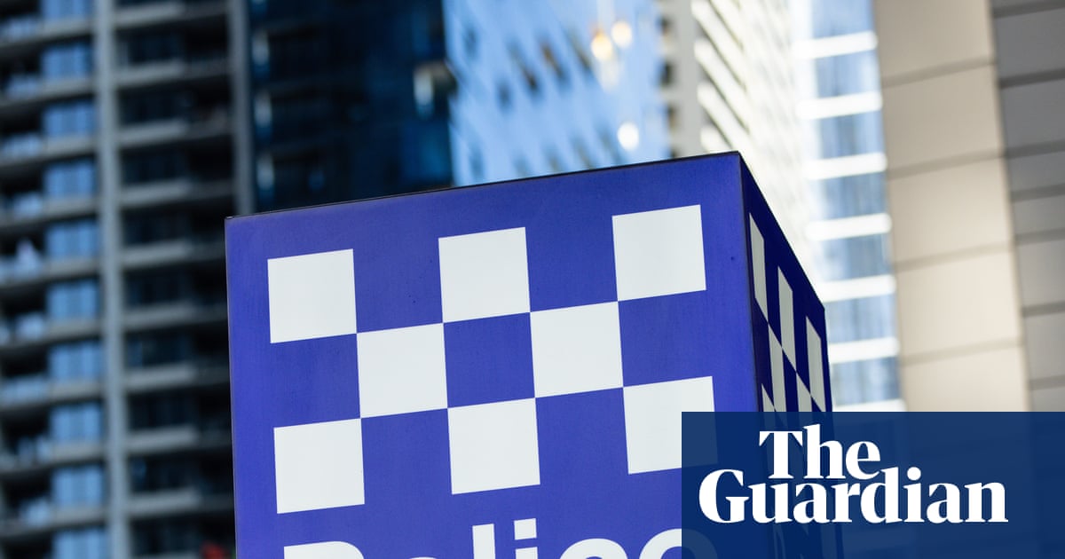 Systemic Corruption and the Beach Inquiry Findings (1970, 1976)