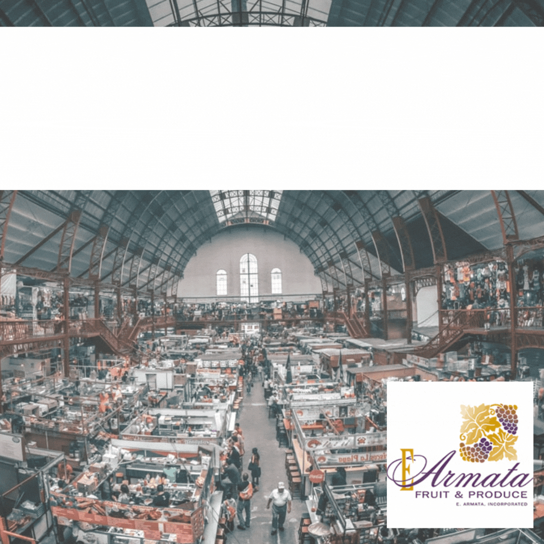 Cooperative Governance and Shareholder Financial Structures