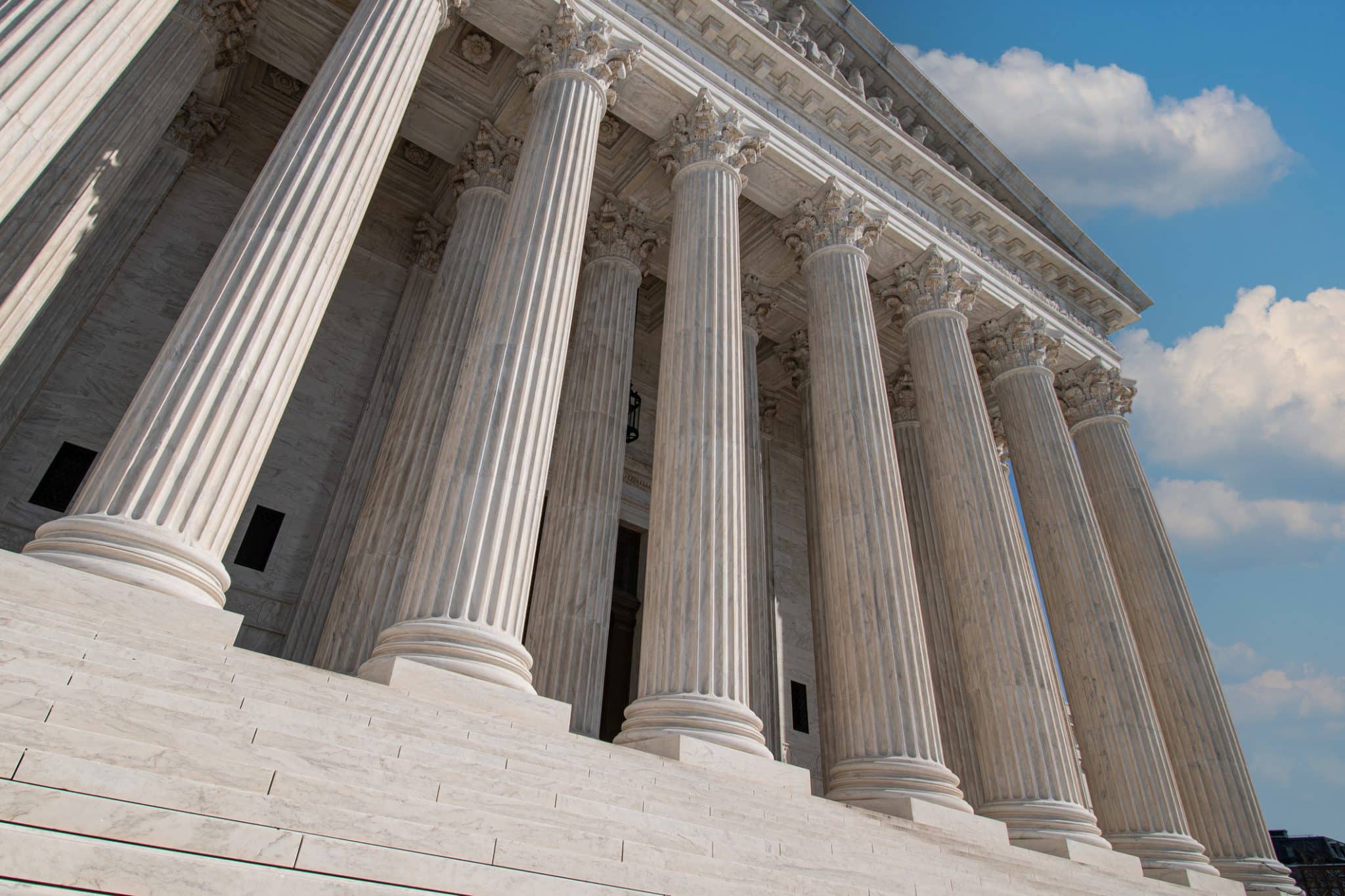 The Algorithmic Gatekeeper: AI Bias in Applicant Tracking Systems