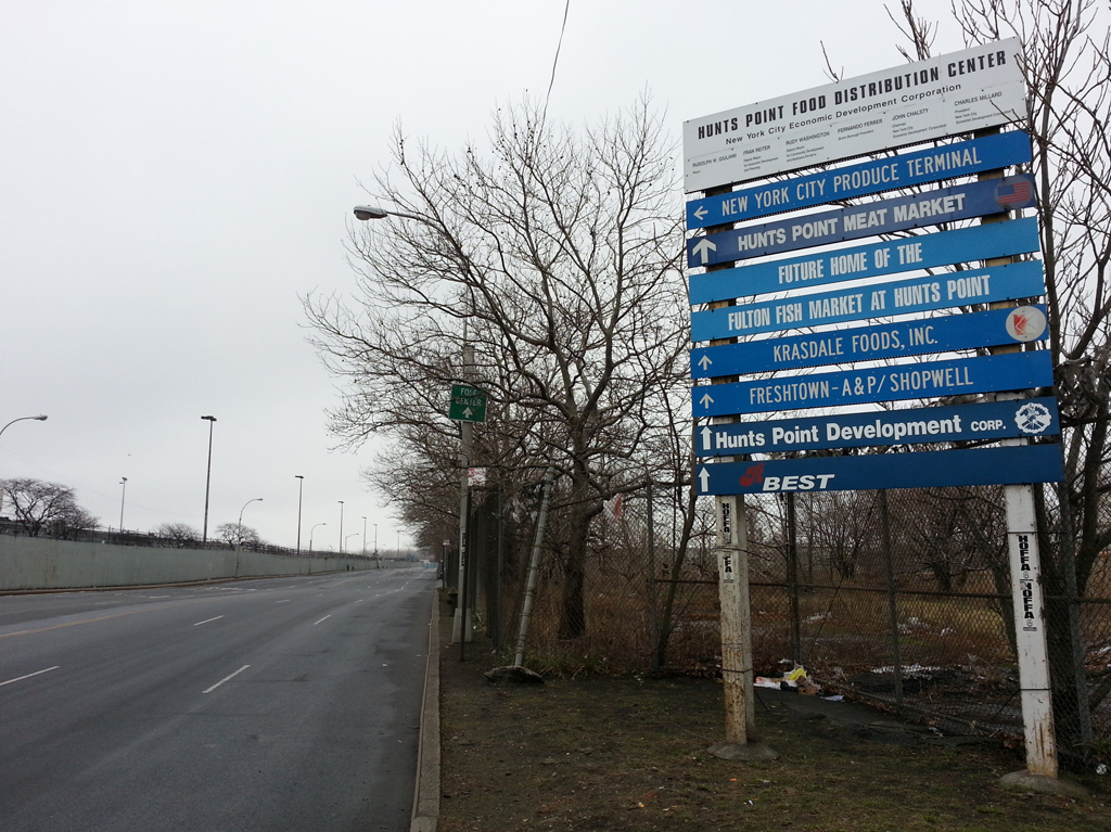 La Cosa Nostra Infiltration and Racketeering Indictments