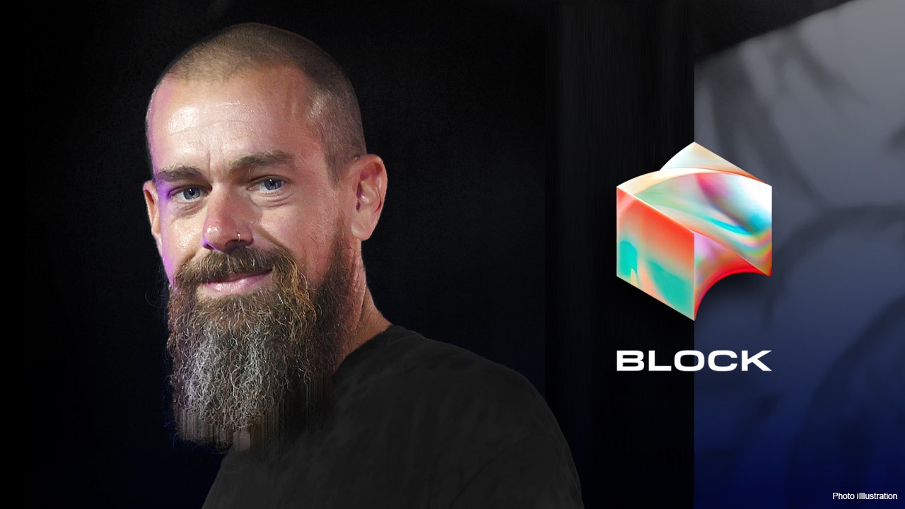 Whistleblower Disclosures: Inside the 'Shadow Financial System' and Compliance Suppression