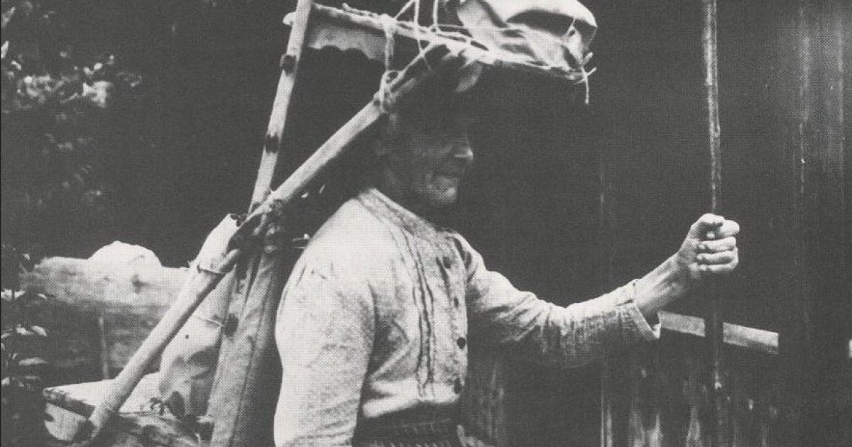 Infrastructure Expansion and the 1966 Tunnel Opening