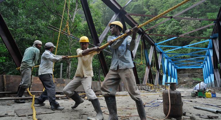 The Federal Reserve Aftershock: Interest Rate Lag Effects