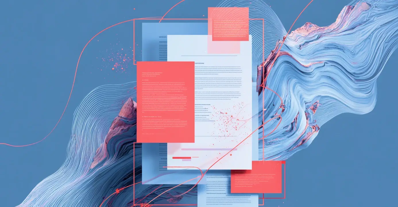 Aerospace Certification and the FAA